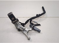 51813197 Замок зажигания Fiat Grande Punto 2005-2010 20613044 #2