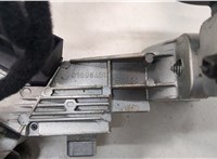 51813197 Замок зажигания Fiat Grande Punto 2005-2010 20613044 #4