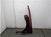  Крыло Mazda 6 (GH) 2007-2012 20613045 #1