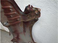  Крыло Mazda 6 (GH) 2007-2012 20613045 #4