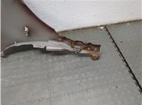  Крыло Mazda 6 (GH) 2007-2012 20613045 #5