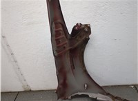 Крыло Mazda 6 (GH) 2007-2012 20613045 #6