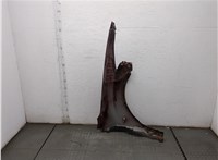  Крыло Mazda 6 (GH) 2007-2012 20613045 #7