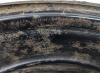  Колесо запасное (таблетка) Audi Q7 2005-2015 20613046 #3