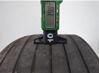  Колесо запасное (таблетка) Audi Q7 2005-2015 20613046 #5