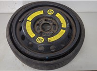  Колесо запасное (таблетка) Audi Q7 2005-2015 20613046 #1