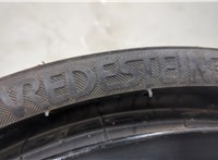  Колесо запасное (таблетка) Audi Q7 2005-2015 20613046 #7