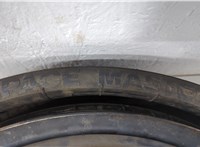  Колесо запасное (таблетка) Audi Q7 2005-2015 20613046 #8