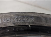  Колесо запасное (таблетка) Audi Q7 2005-2015 20613046 #10