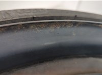  Колесо запасное (таблетка) Audi Q7 2005-2015 20613046 #13