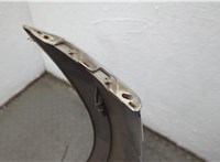  Бампер BMW 3 E90, E91, E92, E93 2005-2012 20613048 #8