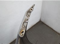  Бампер BMW 3 E90, E91, E92, E93 2005-2012 20613048 #9