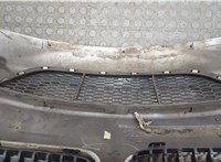  Бампер BMW 3 E90, E91, E92, E93 2005-2012 20613048 #10