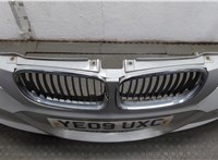  Бампер BMW 3 E90, E91, E92, E93 2005-2012 20613048 #11