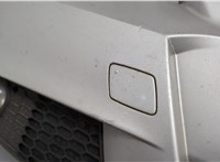  Бампер BMW 3 E90, E91, E92, E93 2005-2012 20613048 #15