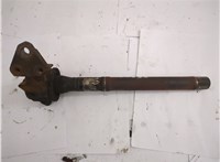  Полуось (приводной вал, шрус) Hyundai Santa Fe 2005-2012 20613049 #2