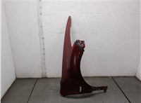  Крыло Mazda 6 (GH) 2007-2012 20613051 #1