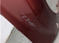  Крыло Mazda 6 (GH) 2007-2012 20613051 #3