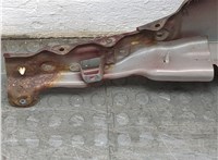  Крыло Mazda 6 (GH) 2007-2012 20613051 #4
