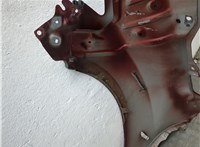  Крыло Mazda 6 (GH) 2007-2012 20613051 #5