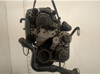 03G100098X Двигатель (ДВС) Volkswagen Golf Plus 20613053 #1