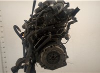 03G100098X Двигатель (ДВС) Volkswagen Golf Plus 20613053 #2