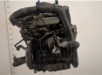 03G100098X Двигатель (ДВС) Volkswagen Golf Plus 20613053 #3