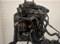 03G100098X Двигатель (ДВС) Volkswagen Golf Plus 20613053 #4