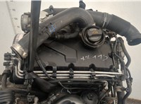 03G100098X Двигатель (ДВС) Volkswagen Golf Plus 20613053 #5