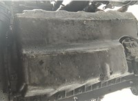03G100098X Двигатель (ДВС) Volkswagen Golf Plus 20613053 #6