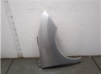 7841Z1 Крыло Peugeot 3008 2009-2016 20613055 #1