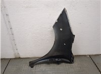 7841Z1 Крыло Peugeot 3008 2009-2016 20613055 #4
