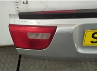  Борт откидной BMW X5 E53 2000-2006 20613056 #2