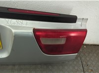  Борт откидной BMW X5 E53 2000-2006 20613056 #3