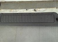  Борт откидной BMW X5 E53 2000-2006 20613056 #4