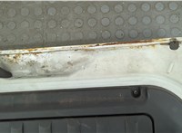 Борт откидной BMW X5 E53 2000-2006 20613056 #5