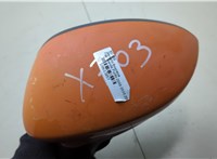  Зеркало боковое Fiat Grande Punto 2005-2010 20613057 #2