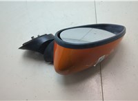  Зеркало боковое Fiat Grande Punto 2005-2010 20613057 #3