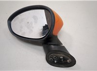  Зеркало боковое Fiat Grande Punto 2005-2010 20613057 #1