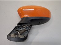  Зеркало боковое Fiat Grande Punto 2005-2010 20613057 #3