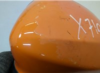  Зеркало боковое Fiat Grande Punto 2005-2010 20613057 #5