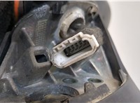  Зеркало боковое Fiat Grande Punto 2005-2010 20613057 #6