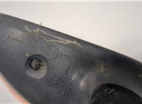  Зеркало боковое Fiat Grande Punto 2005-2010 20613057 #7