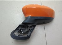  Зеркало боковое Fiat Grande Punto 2005-2010 20613057 #10