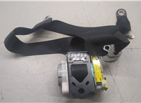 732100F053B2 Ремень безопасности Toyota Verso 2009-2018 20613058 #1