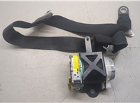 732100F053B2 Ремень безопасности Toyota Verso 2009-2018 20613058 #2