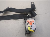 732100F053B2 Ремень безопасности Toyota Verso 2009-2018 20613058 #3
