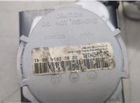 732100F053B2 Ремень безопасности Toyota Verso 2009-2018 20613058 #4