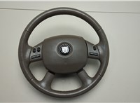  Руль Jaguar X-Type 2001-2009 20613059 #1