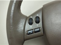  Руль Jaguar X-Type 2001-2009 20613059 #2